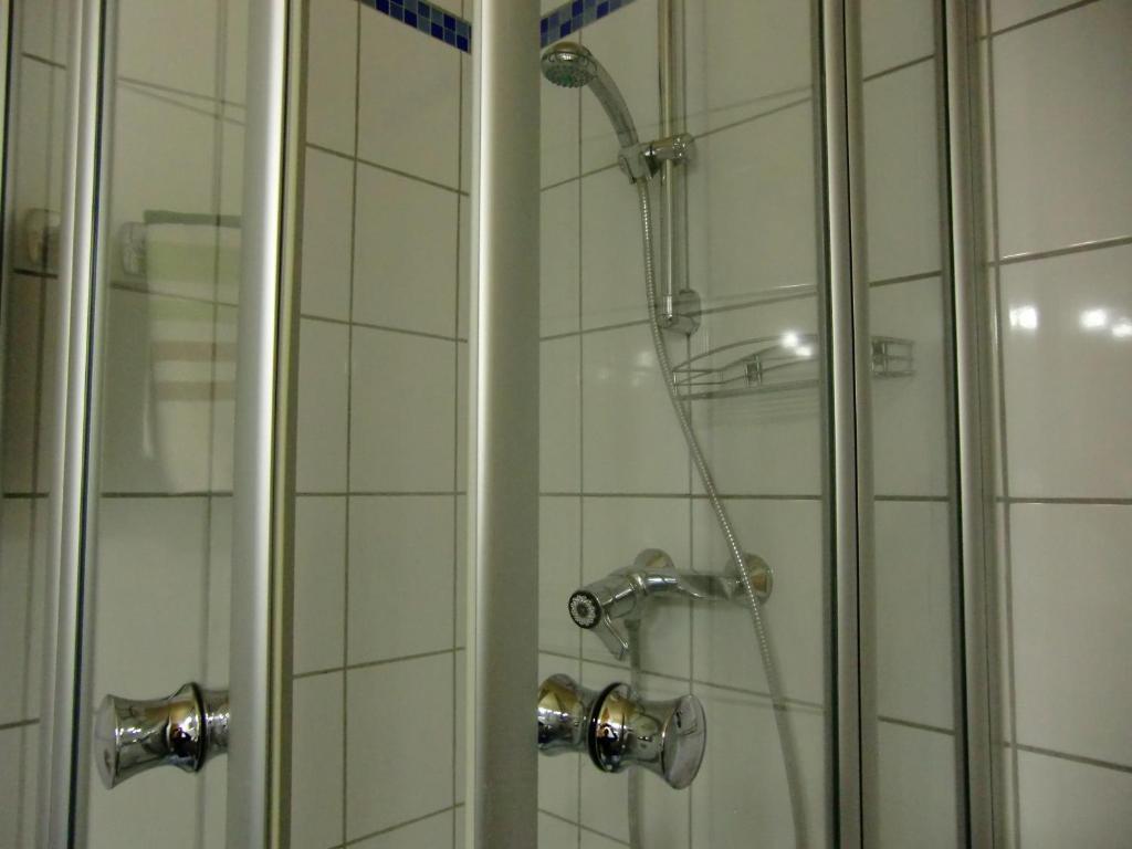 Zimmer Und Ferienwohnungen "Heidis Welt" Podlanig Hermagor-Pressegger See Dış mekan fotoğraf